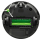 iRobot i5+ i5654 - 1057455 - zdjęcie 4